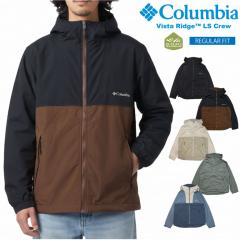 �R�����r�A �W���P�b�g ���B�U�{�i�p�XIII�W���P�b�g Columbia �����Y �}�E���e���p�[�J�[ �i�C�����W���P�b�g ���C�g�A�E�^�[ �}���p �r