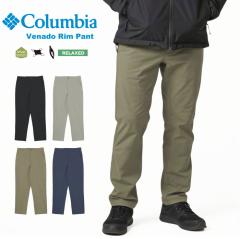 �y�Z�[��5%OFF�zColumbia �R�����r�A ���F�i�h�����p���c 4way�X�g���b�` �y�� ���� �h�� �h���� �ʋC�� �����O�p���c �C�[�W�[�p���c �N