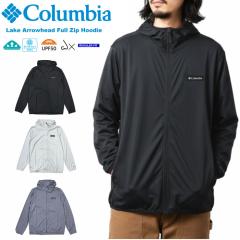 �y�Z�[��5%OFF�zColumbia �R�����r�A �p�[�J�[ ���C�N�A���[�w�b�h�t���W�b�v�t�[�f�B ���C�g�A�E�^�[ �}�E���e���p�[�J�[ �}���p �W�b�v