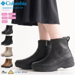 �R�����r�A �u�[�c ���f�B�[�X �h�� Columbia �p�[�N���[�Y �~�b�h �u�[�c �E�H�[�^�[�v���[�t �X�m�[�u�[�c ���C���u�[�c �E�B���^�[�u