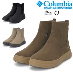 Columbia �R�����r�A ���f�B�[�X ���C���u�[�c �}�C���[�W���C�� �c�[ �u�[�c �E�H�[�^�[�v���[�t �h�� ���C���V���[�Y �T�C�h�S�A ���� 