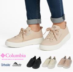 Columbia �R�����r�A �h���X�j�[�J�[ �}�C���[�W���C�� �c�[ ���[ �E�H�[�^�[�v���[�t ���[�J�b�g �y�� �C ���C���V���[�Y ���C���X�j�[