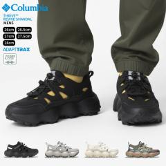 �y�Z�[��5%OFF�z Columbia �R�����r�A �X���C�u ���o�C�u �V�����_�� �����Y �T���_�� �X�j�[�J�[ �ʋ� �ʊw �A�E�g�h�A �L�����v �ނ� 