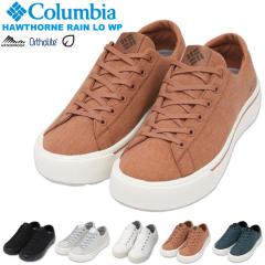 �y�Z�[��5%OFF�z Columbia �R�����r�A �h���X�j�[�J�[ �z�[�\�����C�� ���[ �E�H�[�^�[�v���[�t �h�� ���y�� ���[�J�b�g �A�E�g�h�A �C 