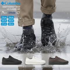 �y�Z�[��5%OFF�z Columbia �R�����r�A �h���X�j�[�J�[ �z�[�\�����C�� ���[ �N���V�b�N �E�H�[�^�[�v���[�t �h�� ���y�� ���[�J�b�g �A�E