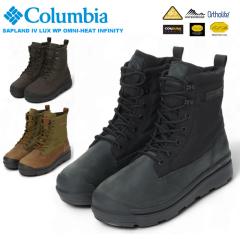 Columbia �R�����r�A �T�b�v�����h �t�H�[ ���b�N�X �E�H�[�^�[�v���[�t �I���j�q�[�g�C���t�B�j�e�B �ۉ� �h�� �h�� �h�� �g���� �J �� 