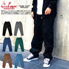 Cookman �N�b�N�}�� �V�F�t�p���c ���n �e�[�p�[�h �C�[�W�[�p���c �S�� �`�m�p�� ���[�N�p���c �X�g���[�g �����Y ���f�B�[�X �傫���T