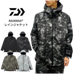 DAIWA �_�C�� RAINMAX ���C���W���P�b�g �J�� �J�b�p �ނ� �A�E�g�h�A �h�� ���@�\ ��d���� ���n���b�V�� ���K �A�E�^�[ �t�[�h �o�C�N 