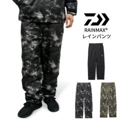 DAIWA �_�C�� RAINMAX ���C���p���c �J�� �J�b�p �E�F�A �X�[�c �ނ� �A�E�g�h�A �h�� �ϐ� ���@�\ ���n���b�V�� ���K �o�C�N ��ƕ� ��