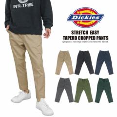 Dickies fBbL[Y TCXgb` AN C[W[pc Nbvhpc e[p[h EGXgS 9 `mp [Npc 