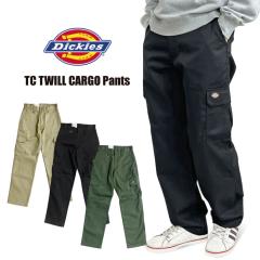 fBbL[Y Dickies TCcCJ[Spc [Npc Y fB[X AJW Xg[g AEghA JWA ƒ ƕ