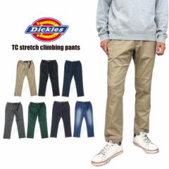 fBbL[Y Dickies TCXgb` NC~Opc C[W[pc Y [N JWA Xg[g AJW AEghA L