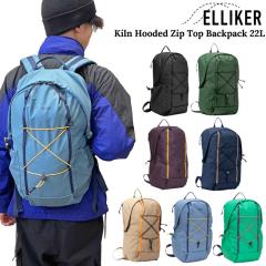 ELLIKER �G���J�[ �L���� �t�[�h�t���W�b�v�g�b�v �o�b�N�p�b�N 22L �����b�N�T�b�N �ʋ� �ʊw �f�C�p�b�N �A�E�g�h�A �^�E�����[�X ����