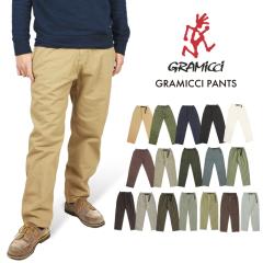 Gramicci ���j���[�A�� �O���~�`�p���c �����Y �N���C�~���O �����O�p���c �C�[�W�[�p���c �A�E�g�h�A �L�����v �g���C�� �o�R �{���_��
