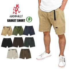 Gramicci �O���~�` �K�W�F�b�g�V���[�c �����Y �N���C�~���O �V���[�g�p���c �n�[�t�p���c �Z�p�� �I�[�K�j�b�N�R�b�g�� �A�E�g�h�A �L��