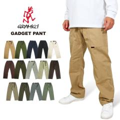 Gramicci O~` KWFbgpc Y NC~Opc Chpc  [YVGbg I[KjbNRbg AEg