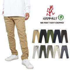 Gramicci O~` j[i[pc ^CgNbvh Y NC~Opc NNpc Xgb` e[p[h I[KjbNRb