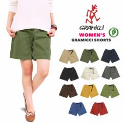 y2025tĐVFׁzGramicci O~` fB[X j[A GV[c I[KjbNRbg V[gpc EBY n[tp