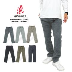 Gramicci O~` {fBOjbgt[Xj[i[pcNbvh NC~O NNpc h ۉ gpc AEghA 