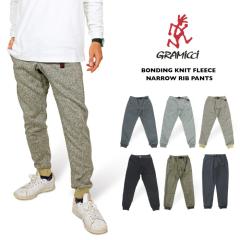 Gramicci O~` {fBOjbgt[Xi[upc NC~O WK[ h ۉ gpc AEghA Lv oR