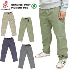 Gramicci O~` O~`pc sOg_C Y NC~O Opc C[W[pc AEghA Lv tFX u