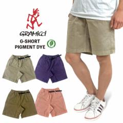 Gramicci O~` GV[c sOg_C I[KjbNRbg n[tpc V[gpc Y{ Zp Y AEghA L