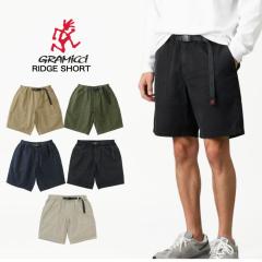 Gramicci �O���~�` ���b�W�V���[�c �N���C�~���O �V���[�g�p���c �n�[�t�p���c �Z�p�� ���Y�{�� �A�E�g�h�A �L�����v �t�F�X �����j���O 