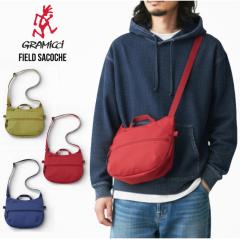 �y�Z�[��30%OFF�zGramicci �O���~�` �t�B�[���h�T�R�b�V�� �~�j�V�����_�[�o�b�O �|�[�` �T�u�o�b�O �΂߂��� �����Y ���f�B�[�X �y�� �y