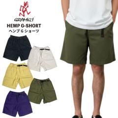 �y�Z�[��20%OFF�z Gramicci �O���~�` �w���v G�V���[�c �����Y �N���C�~���O �V���[�g�p���c �w���v�c�C�� �R�b�g�����a �V���[�c �A�E�g