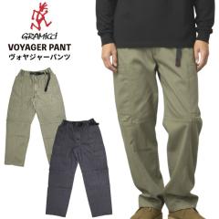 �y�Z�[��20%OFF�z Gramicci �O���~�` �{�C�W���[�p���c �����Y �N���C�~���O�p���c �{�g���X �����O�p���c �C�[�W�[�p���c �A�E�g�h�A�p