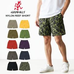 Gramicci �O���~�` �i�C�������[�t�V���[�c �������p �N���C�~���O�V���[�g�p���c �n�[�t�p���c ���Y�{�� �Z�p�� �C�[�W�[�p���c �A�E�g