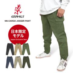 {胂f Gramicci O~` j[i[J[SWK[pc NC~Opc J[Spc NNpc Xgb` AEghA