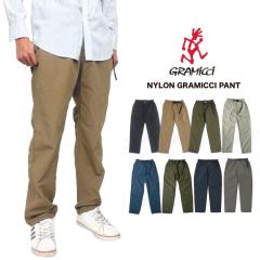 �y���{���胂�f���zGramicci �O���~�` �i�C�����O���~�`�p���c�@���� �y�� �N���C�~���O�p���c �C�[�W�[�p���c �����Y �A�E�g�h�A �L����