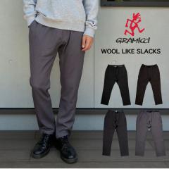 y2025H~VzGramicci O~` E[CNXbNX Opc Y fB[X |GXe {胂f NC~O