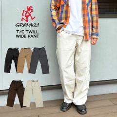 y2025H~VzGramicci O~` TCcC Chpc Y fB[X ChVGbg I[o[TCY ₷  {