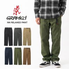 �O���~�` �p���c Gramicci �j���[�i���[�����b�N�X�p���c NN�p���c �����O�p���c �C�[�W�[�p���c ������� �A�E�g�h�A ���[�N �V���v�� 