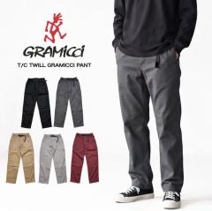 �O���~�` Gramicci TC�c�C�� �O���~�`�p���c �N���C�~���O�p���c �C�[�W�[�p���c �`�m�p�� �����O�p���c �A�E�g�h�A �L�����v �V���v�� 