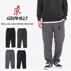 �O���~�` �p���c Gramicci �E�[�����C�N���[�Y�e�[�p�[�h���b�W�p���c �����O�p���c �C�[�W�[�p���c �X���b�N�X ������� �A�E�g�h�A ��