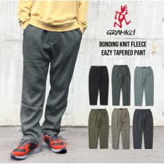 Gramicci O~` {eBOjbgt[XC[W[e[p[hpc h ۉ g Xgb` Opc AEghA L