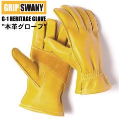 GRIP SWANY vO[u x[VbNf M[^Cv Y fB[X ObvXj[ we[Wf AEghA  G-