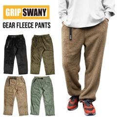 GRIP SWANY �O���b�v�X���j�[ �M�A�t���[�X�p���c �����O�p���c �C�[�W�[�p���c ���[���E�F�A �{�A �ӂ�ӂ� �ۉ� �g���� �h�� �A�E�g�h