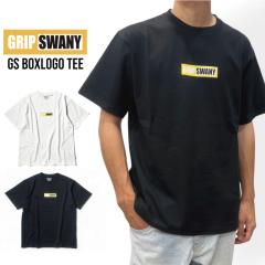 GRIP SWANY ObvXj[ TVc Y fB[X AEghA Lv Vv JWA Xg[g [N  GSM