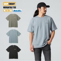 GRIP SWANY �O���b�v�X���j�[ ����T�V���c �z������ �z������ �����Y ���f�B�[�X �A�E�g�h�A �L�����v �V���v�� �J�W���A�� �X�g���[�g 