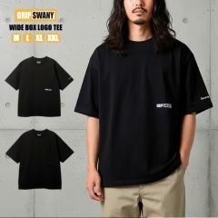 �y2026�t�ĐV��zGRIP SWANY �O���b�v�X���j�[ �r�b�O�V���G�b�g ����T�V���c �����Y ���f�B�[�X �A�E�g�h�A �L�����v �V���v�� �J�W���A