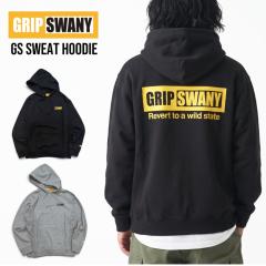 �O���b�v�X���j�[ �p�[�J�[ GRIP SWANY �X�E�F�b�g�t�[�f�B�[ 14�I���X ���� ���� �g�b�v�X �w�r�[�E�F�C�g �A�E�g�h�A �L�����v �����Y 