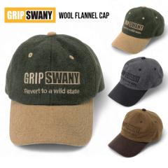 GRIP SWANY ObvXj[ E[tlLbv x[X{[Lbv 6pl Xq XgbvobN \ Y fB[