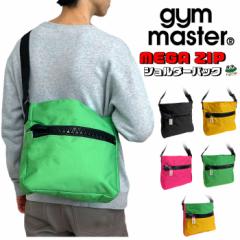 y2024tĐVzySALE10%OFFzgym master W}X^[ KWbvV_[obO {fBobO Y fB[X AEghA L