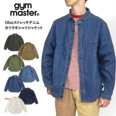 gym master W}X^[ 10ozXgb`fjVcJcMVcWPbg ۋ Y fB[X fjWPbg Vc A