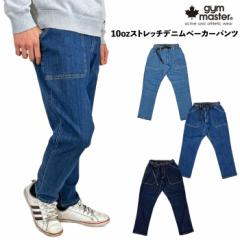 gym master W}X^[ 10ozXgb`fj JcMx[J[pc Y xCJ[pc NC~Opc W[Y Cg W