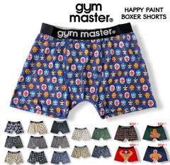 gym master �W���}�X�^�[ �n�b�s�[�y�C���g�{�N�T�[�p���c ���� �����Y ���f�B�[�X ������ ���킢�� ���� �T�E�i �|�b�v �����b�N�X ����